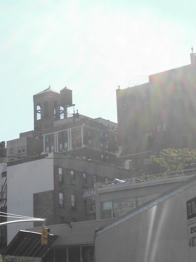 2005_Water Tank 019.jpg